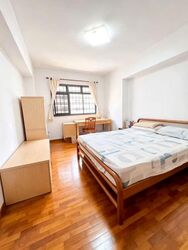 Blk 671C Jurong West Street 65 (Jurong West), HDB Executive #607966561